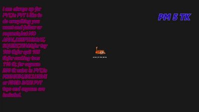 kikkimora live cam on Cam4