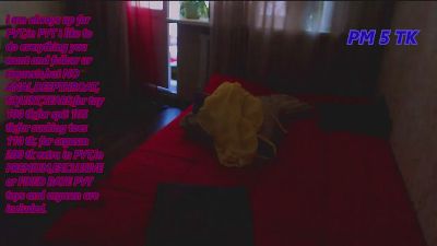 kikkimora live cam on Cam4