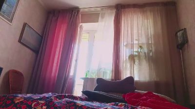 kikkimora live cam on Cam4