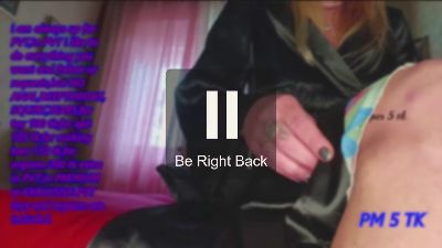 kikkimora live cam on Cam4