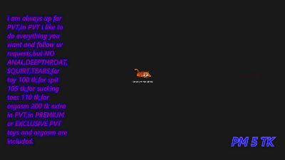 kikkimora live cam on Cam4