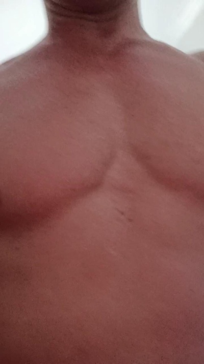 kikositges live cam on Cam4