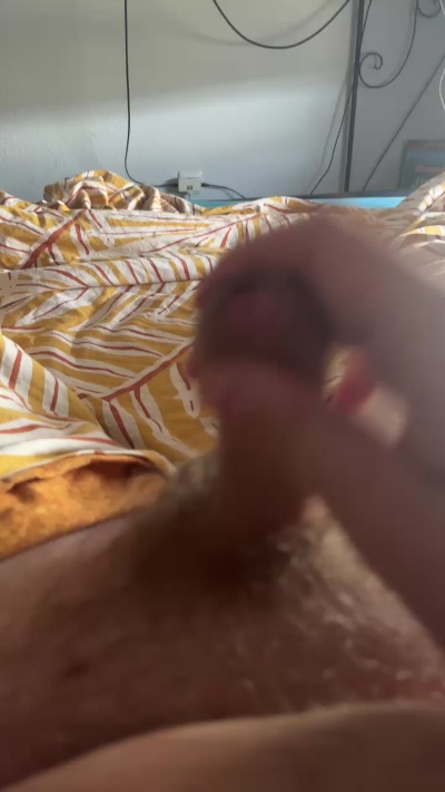 kiks___hot live cam on Cam4