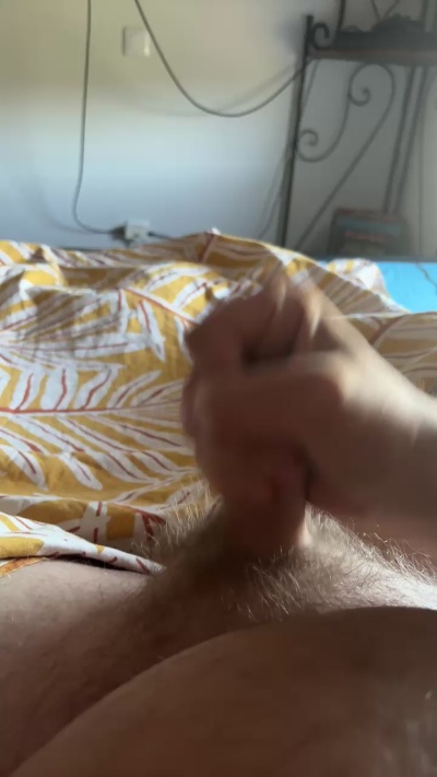 kiks___hot live cam on Cam4