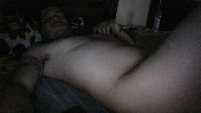 kila26 live cam on Cam4
