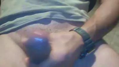 kill021 live cam on Cam4