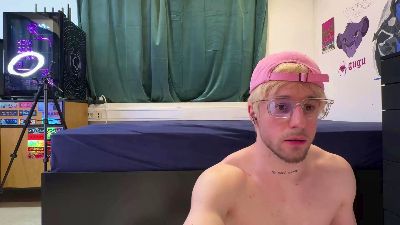 killa347 live cam on Cam4