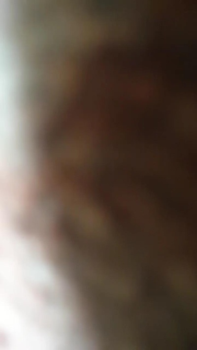 Profile and Statistics for killabbc21 on Cam4