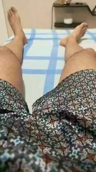 killabeeX live cam on Cam4