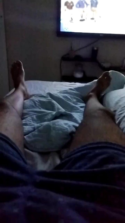 killabeeX live cam on Cam4