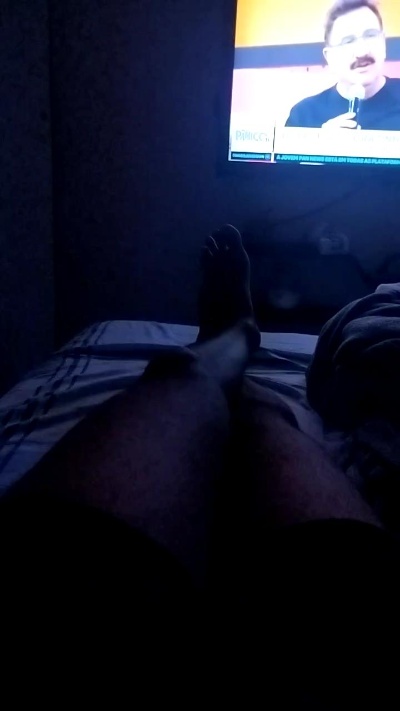killabeeX live cam on Cam4