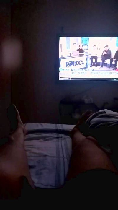 killabeeX live cam on Cam4