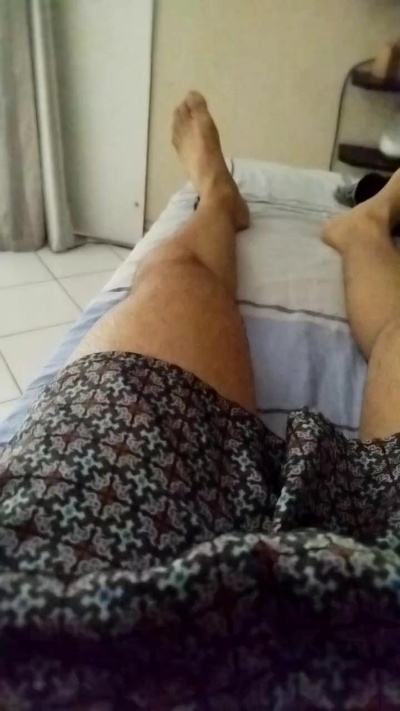 killabeeX live cam on Cam4