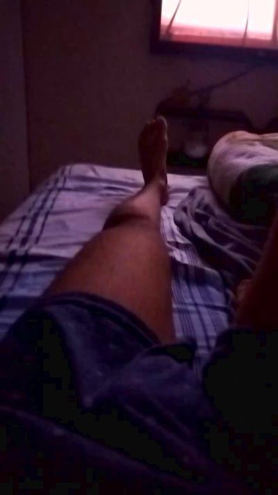 killabeeX live cam on Cam4