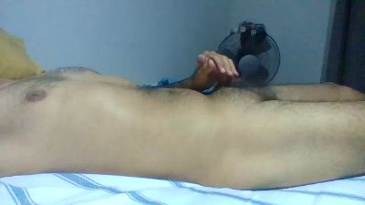 killer8 live cam on Cam4
