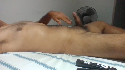 killer8 live cam on Cam4