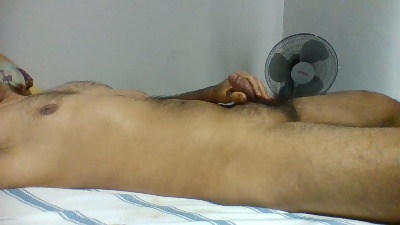 killer8 live cam on Cam4