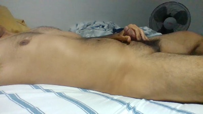 killer8 live cam on Cam4