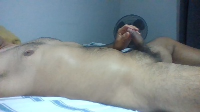 killer8 live cam on Cam4