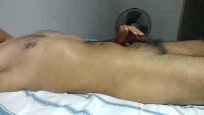 killer8 live cam on Cam4