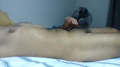 killer8 live cam on Cam4