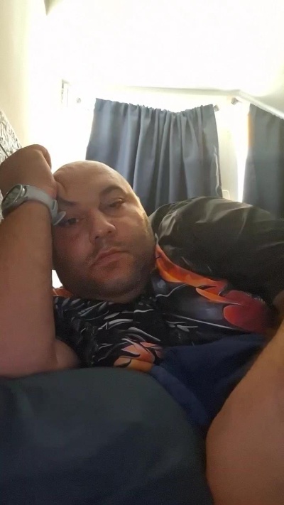 killerboy334 live cam on Cam4