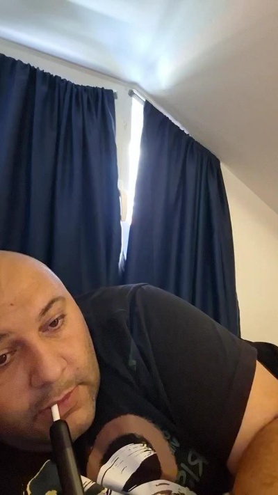 killerboy334 live cam on UnifiedCams