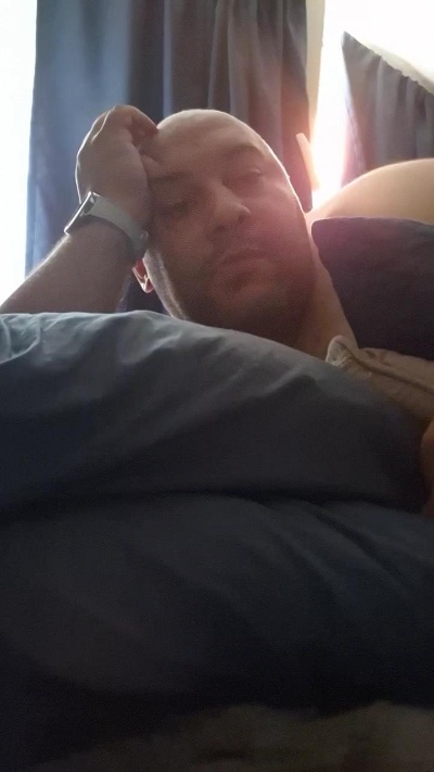 killerboy334 live cam on Cam4