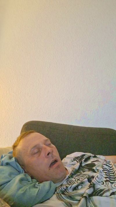 kimbc38 live cam on Cam4