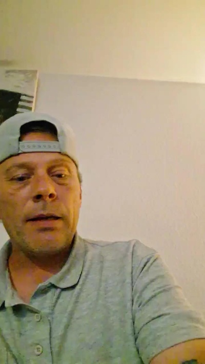kimbc38 live cam on Cam4