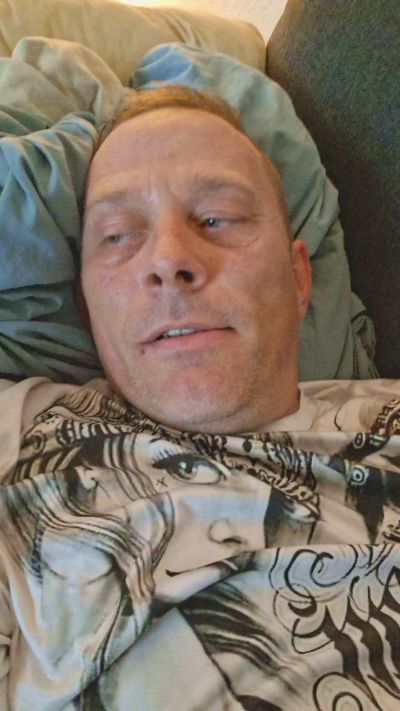 kimbc38 live cam on Cam4