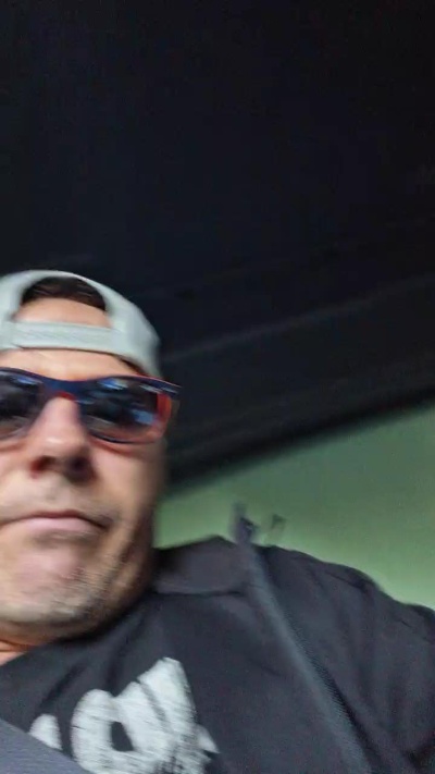 kimbc38 live cam on Cam4