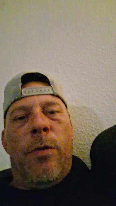 kimbc38 live cam on Cam4