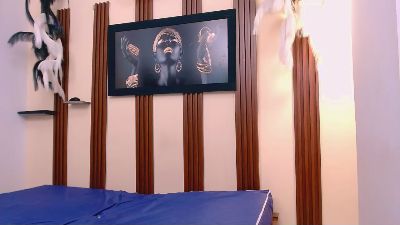 kimberly18cute live cam on Cam4