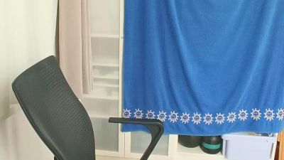 kimberly8 live cam on Cam4