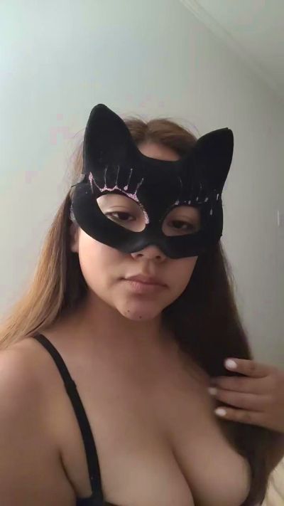 kimberly live cam on Cam4