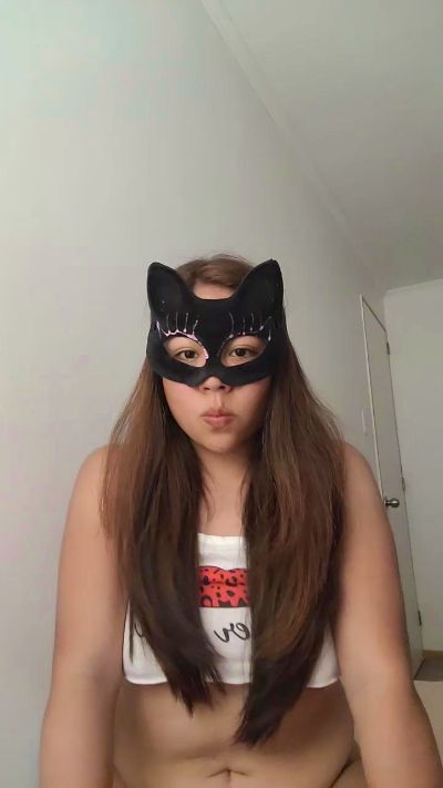 kimberly live cam on Cam4