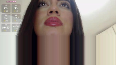 kimberlyRios live cam on Cam4