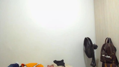 kimberlyRios live cam on Cam4