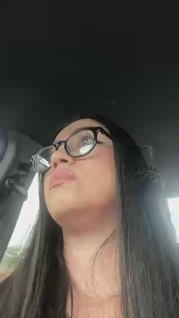kimberlyRios live cam on Cam4