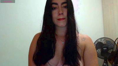 kimberlyRios live cam on Cam4