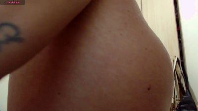 kimberlyRios live cam on Cam4