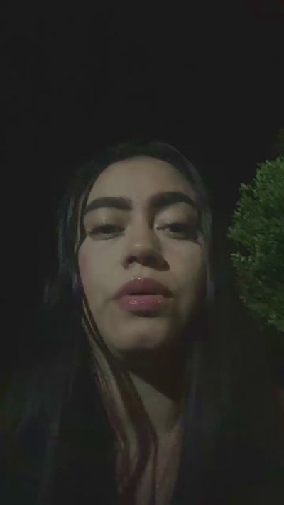 kimberlyRios live cam on Cam4