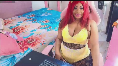 kimberlybellu live cam on Cam4