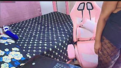 kimberlybellu live cam on Cam4