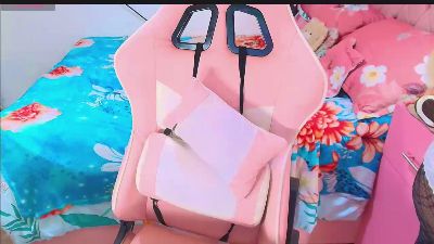 kimberlybellu live cam on Cam4
