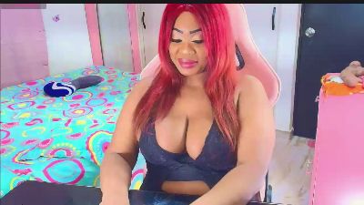 kimberlybellu live cam on Cam4
