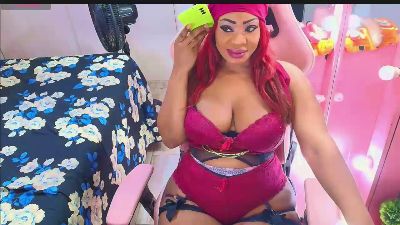 kimberlybellu live cam on Cam4