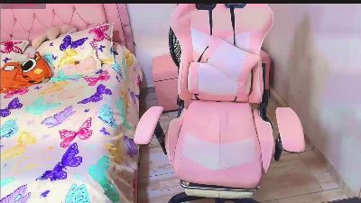 kimberlybellu live cam on Cam4
