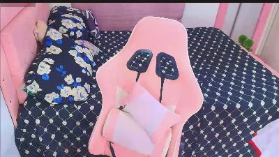 kimberlybellu live cam on Cam4